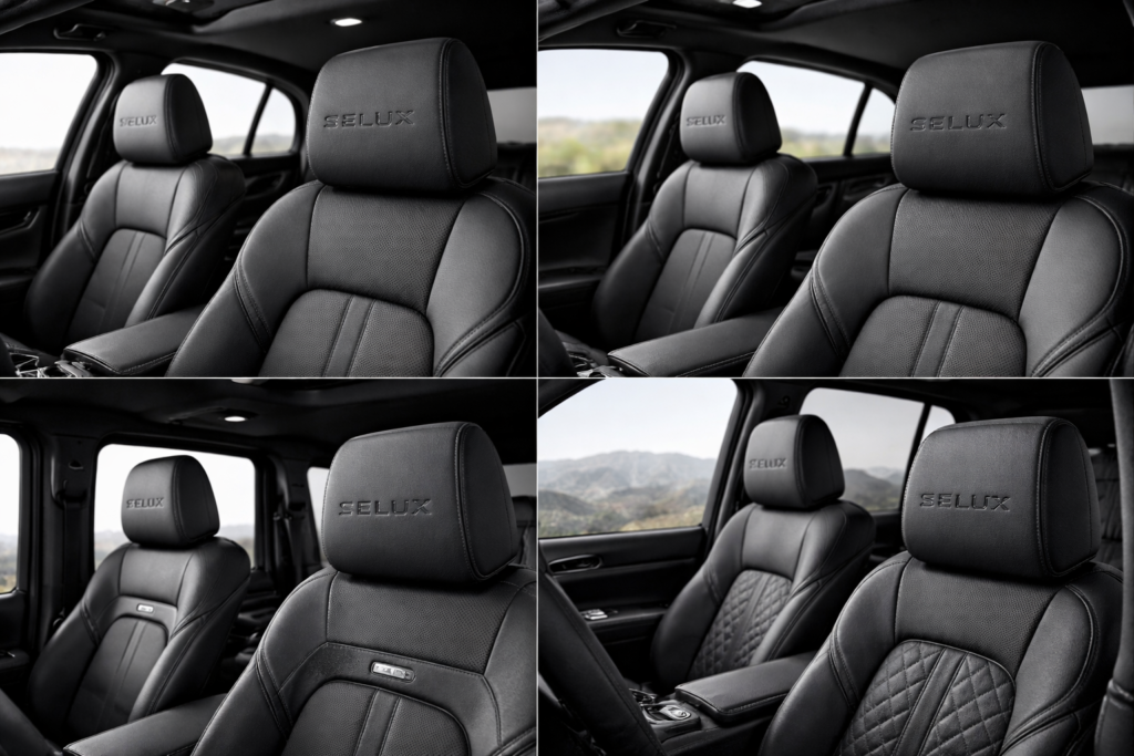 file 0000000019f4720ab0cf33ba6d7bde74