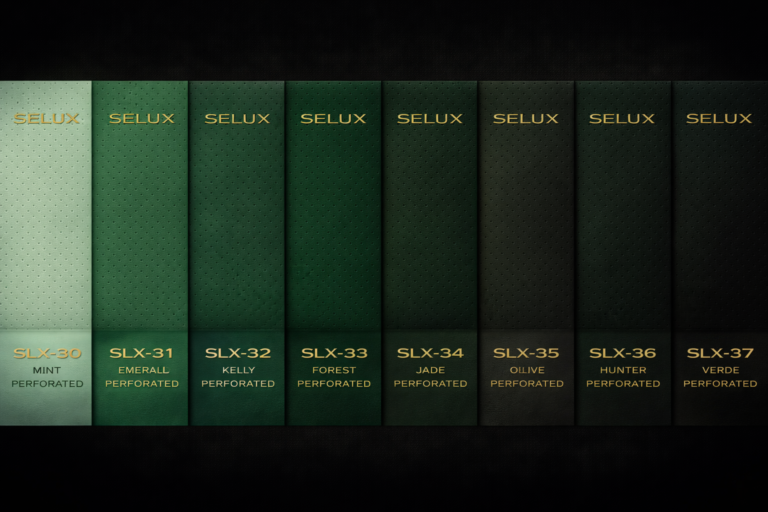 الرئيسية file 000000002108720a977ca46f1beb0930