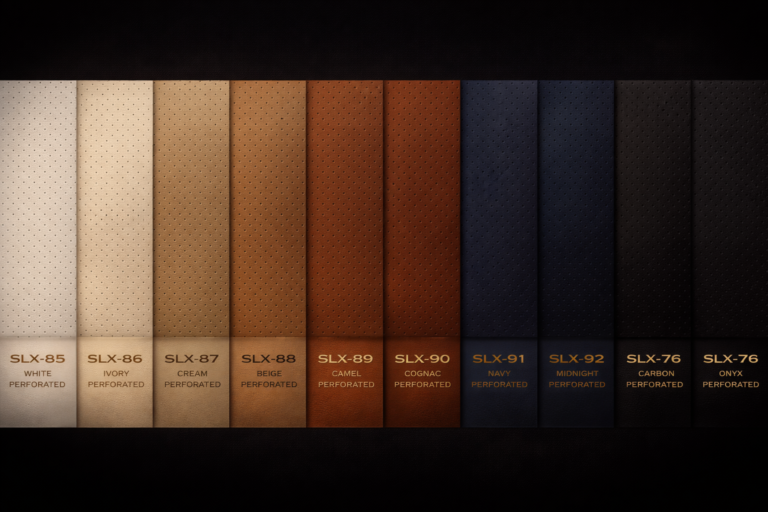 الرئيسية file 00000000240871f48b81ccd7c22a24f8