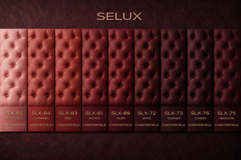 الرئيسية file 0000000029987246986047ba44531e41