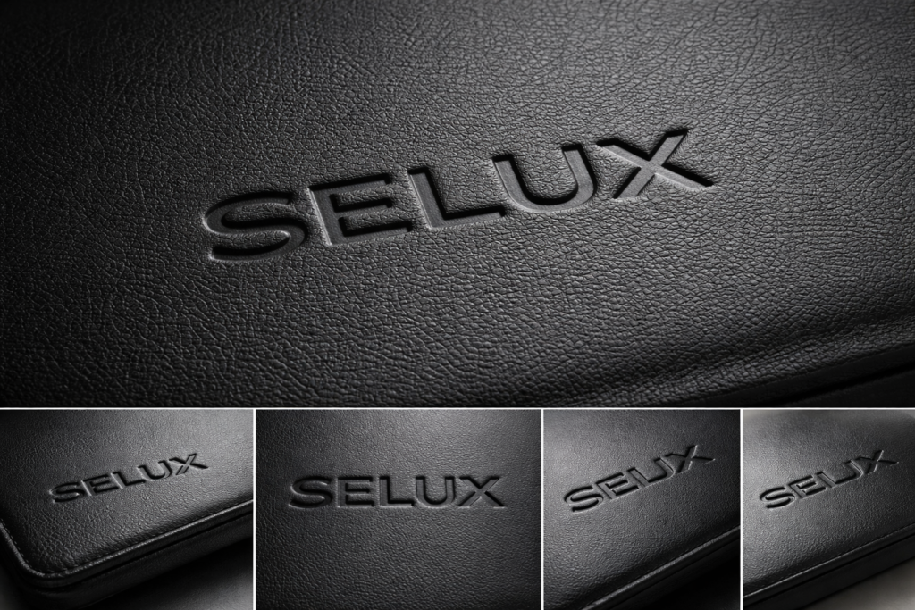 file 000000004de472439bdc95c28cb26075