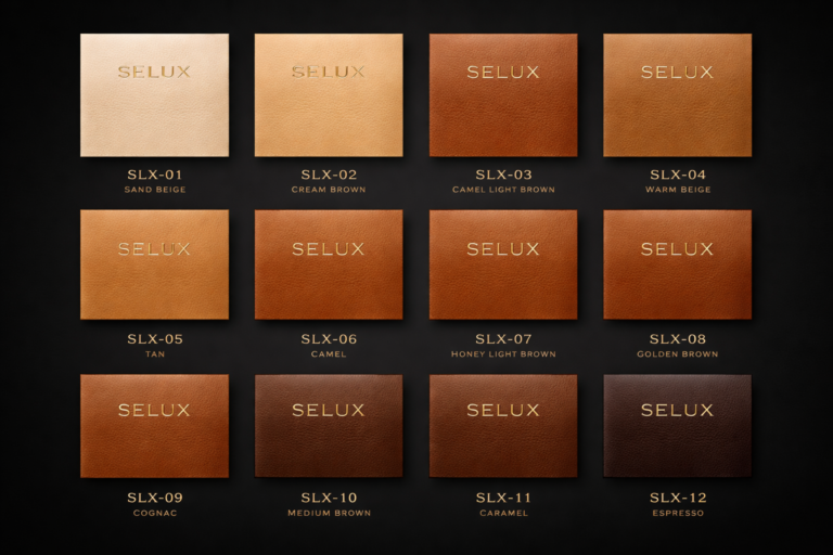 الرئيسية file 000000005ba47243889079b930aedc20