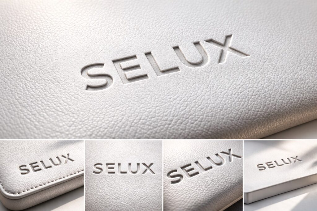 file 000000005d18720ab254251dda911354