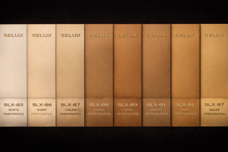 الرئيسية file 000000006434720abe720e01f5463d27