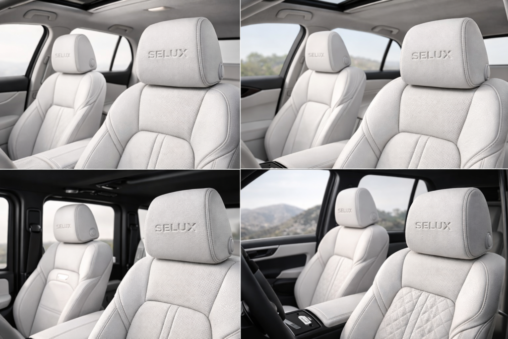 file 000000006d04720aa6a3feae332c6357