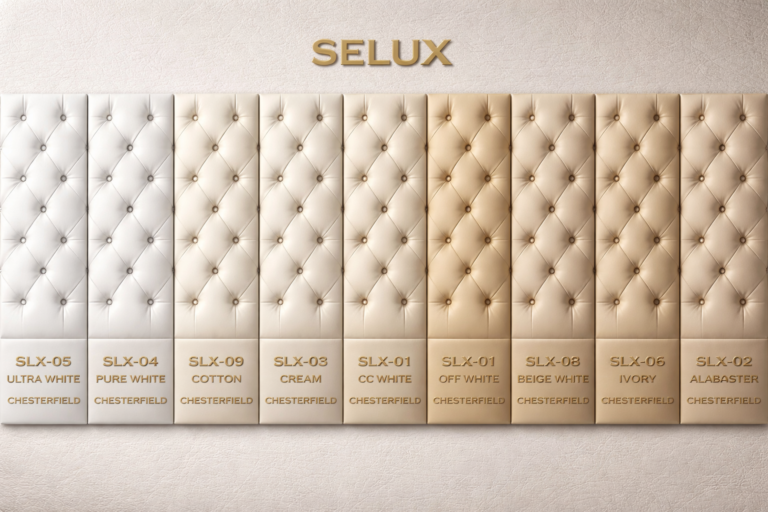 الرئيسية file 0000000078e47246b6b44be18f901b1f