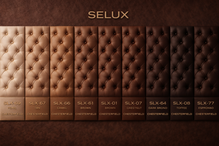 الرئيسية file 000000008558720aac47fd935496e32d