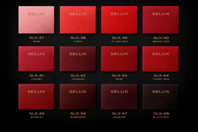 الرئيسية file 00000000884071f48b685ee88822e898