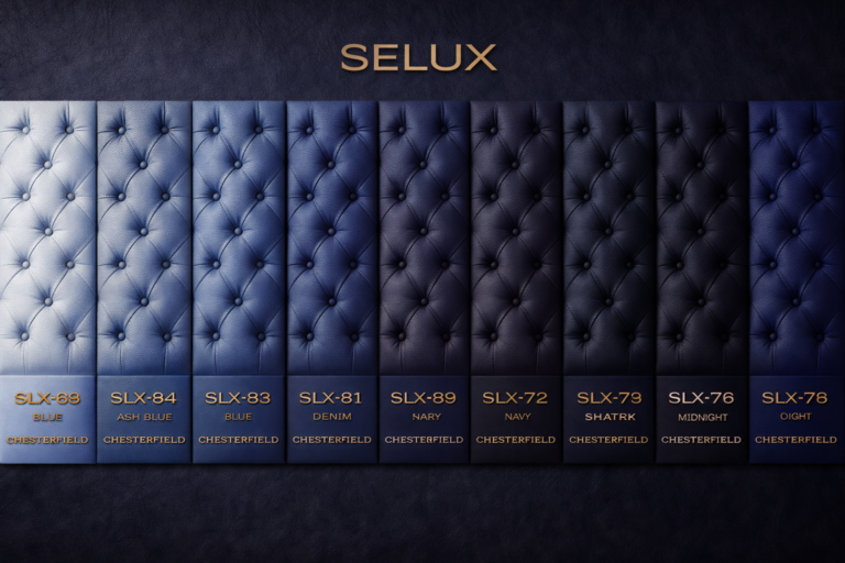 الرئيسية file 00000000ac087243b0b468c08bc17085