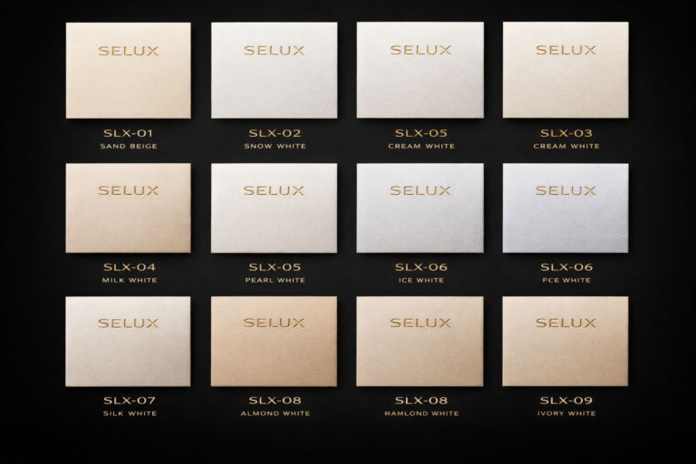 الرئيسية file 00000000b1e871f48a29525c61ca91a3