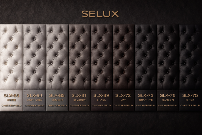 الرئيسية file 00000000b2707246b218cd44cb2bb019