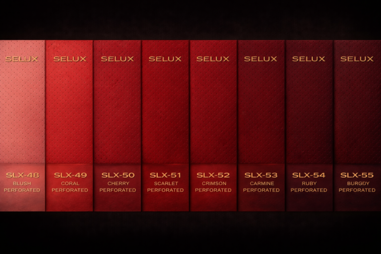 الرئيسية file 00000000c3b872469cac14438cf362bc