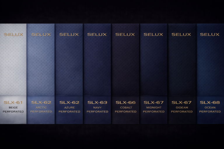 الرئيسية file 00000000fae0720aa95c2dc2f362b94f