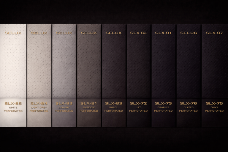 الرئيسية file 00000000fec8720abd678271396171c8